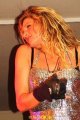 DSC03702
