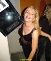 DSC03703