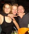 DSC03719