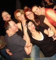 DSC03728