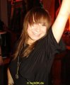 DSC03749