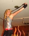 DSC03756