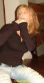 DSC03759