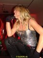 DSC03763