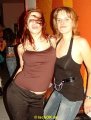 DSC03803