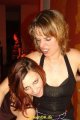 DSC03804