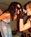 DSC03841