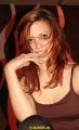 DSC03848