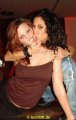 DSC03852
