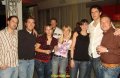 DSC03865