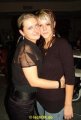 DSC03867
