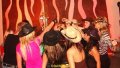 DSC03941
