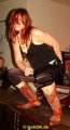 DSC03961