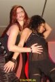 DSC03966