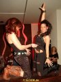 DSC03971