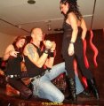 DSC03974
