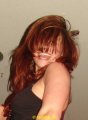 DSC03978