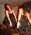 DSC03996