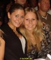 DSC04004