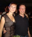 DSC04005
