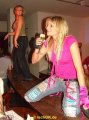 DSC04013