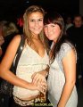 DSC04019