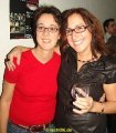DSC04022