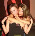 DSC04036
