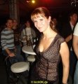 DSC04042