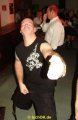 DSC04051