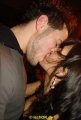 DSC04162