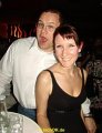 DSC08063