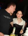 DSC08065