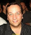DSC08069