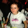 DSC08080