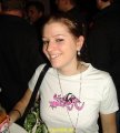 DSC08081