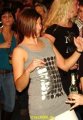 DSC08088