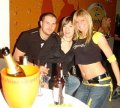 DSC08090