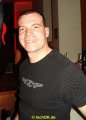 DSC08096