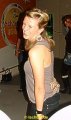 DSC08099