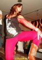 DSC08104