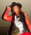 DSC08106