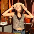 DSC08109