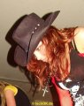 DSC08112
