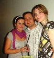 DSC08138