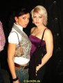 DSC08139