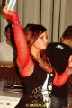 DSC08142