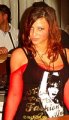DSC08143