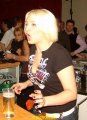 DSC08150