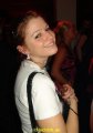 DSC08153